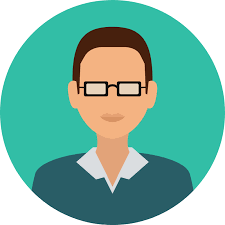 Mgr Willy Ngumbi - Évêque de Goma